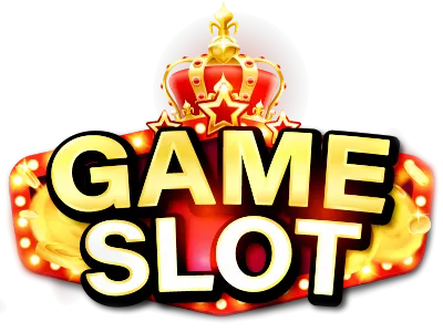 เว็บสล็อต มาแรง