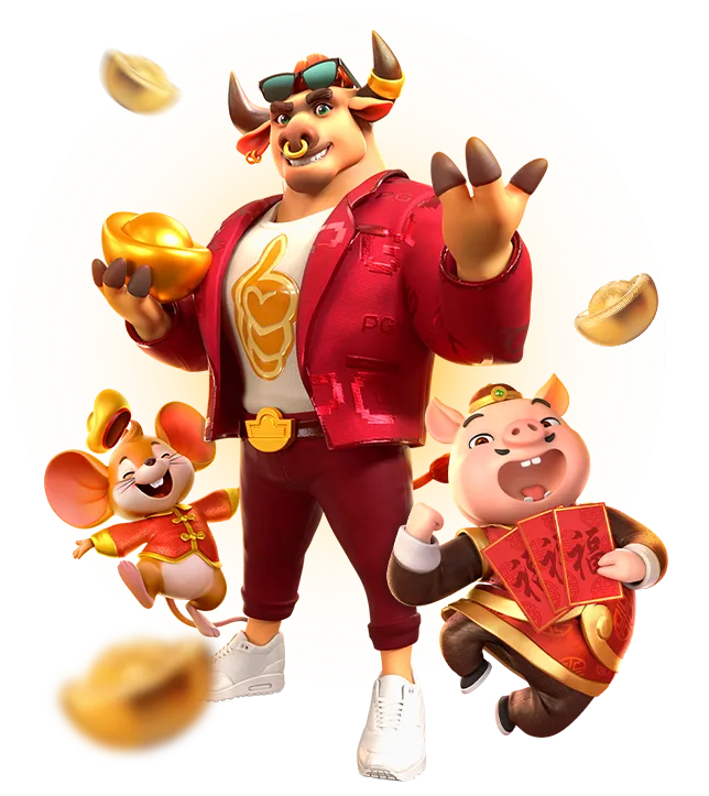 เว็บสล็อต มาแรง เว็บตรง