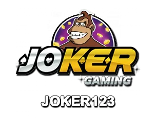 Joker123